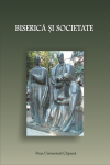 BISERICĂ ȘI SOCIETATE