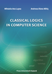 CLASSICAL LOGICS IN COMPUTER SCIENCE