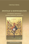 APOSTOLAT ȘI RESPONSABILITATE. O VIZIUNE TEOLOGICĂ ASUPRA MISIUNII LAICATULUI