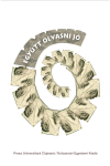 EGYÜTT OLVASNI JÓ
