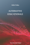 ALTERNATIVE EDUCAȚIONALE