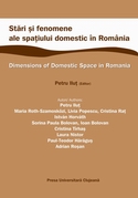 STĂRI ŞI FENOMENE ALE SPAŢIULUI DOMESTIC ÎN ROMANIA