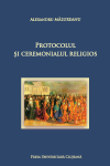 PROTOCOLUL ȘI CEREMONIALUL RELIGIOS 
