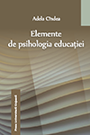 ELEMENTE DE PSIHOLOGIA EDUCAȚIEI