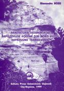 ARHITECTURA SEDIMENTAŢIEI DEPOZITELOR EOCENE DIN NORD-VESTUL DEPRESIUNII TRANSILVANIEI
