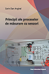 PRINCIPII ALE PROCESELOR DE MĂSURARE CU SENZORI