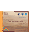 TARA MARAMURESULUI. ATLAS GEOGRAFIC