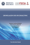GRUNDLAGEN DER BUCHHALTUNG