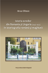 ISTORIA EVREILOR DIN ROMÂNIA ȘI UNGARIA (1945-1953) ÎN ISTORIOGRAFIA ROMÂNĂ ȘI MAGHIARĂ