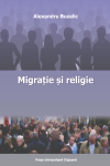 MIGRAȚIE ȘI RELIGIE