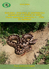 ECOLOGIA, ETOLOGIA ŞI DISTRIBUŢIA GEOGRAFICĂ A VIPEREI CU CORN (Vipera ammodytes ammodytes L., 1758) ÎN ROMÂNIA