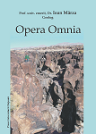 OPERA OMNIA