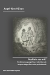 REALITATE SAU MIT? POZIȚIONAREA GEOGRAFICĂ ȘI EFECTELE SALE ASUPRA CATEGORIILOR SOCIO‐PROFESIONALE