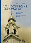 VÁNDORFECSKE HAZATALÁL