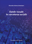 DATELE VIZUALE ÎN CERCETAREA SOCIALĂ
