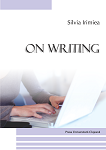 ON WRITING