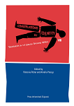 CONSTRUCTIONS OF IDENTITY (VIII) DISCOURSES IN THE ENGLISH‐SPEAKING WORLD