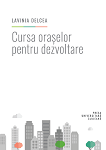 CURSA ORAȘELOR PENTRU DEZVOLTARE