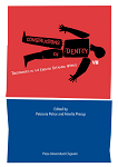 CONSTRUCTIONS OF IDENTITY VIII: DISCOURSES IN THE ENGLISH SPEAKING WORLD