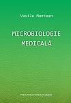 MICROBIOLOGIE MEDICALĂ
