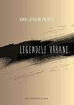 LEGENDELE URBANE
