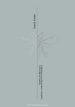 A DIPLOLEPIS ROSAE (HYMENOPTERA, CYNIPIDAE) ÉS KÖZÖSSÉGÉNEK VIZSGÁLATA