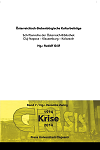 ÖSTERREICHISCH-SIEBENBÜRGISCHE KULTURBEITRÄGE SCHRIFTENREIHE DER ÖSTERREICH-BIBLIOTHEK CLUJ-NAPOCA – KLAUSENBURG – KOLOZSVÁR BAND 7