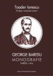 GEORGE BARIȚIU. MONOGRAFIE. PARTEA A III-A