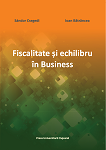 FISCALITATE ȘI ECHILIBRU ÎN BUSINESS