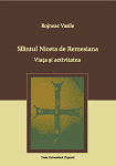 SFÂNTUL NICETA DE REMESIANA. VIAȚA ȘI ACTIVITATEA