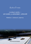 LIMBAJUL POETIC - ACT CREATOR ȘI ACTUALITATE CULTURALĂ. MODELUL CULTURAL JAPONEZ. Ediția a II-a revăzută și revizuită