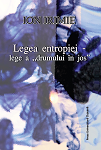 LEGEA ENTROPIEI - LEGE A ”DRUMULUI ÎN JOS”