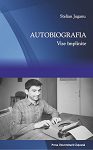 Autobiografia. Vise împlinite