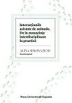 INTERACȚIUNILE ASISTATE DE ANIMALE. DE LA CUNOȘTINȚE INTERDISCIPLINARE LA PRACTICĂ