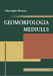 GEOMORFOLOGIA MEDIULUI
