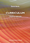 CURRICULUM. TEORIE ȘI APLICAȚIE