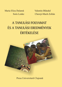 A TANULÁSI FOLYAMAT ÉS A TANULÁSI EREDMÉNYEK ÉRTÉKELÉSE