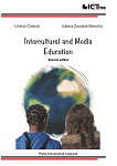 INTERCULTURAL AND MEDIA EDUCATION. Second Edition