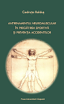 ANTRENAMENTUL NEUROMUSCULAR ÎN PREGĂTIREA SPORTIVĂ ȘI PREVENȚIA ACCIDENTĂRILOR