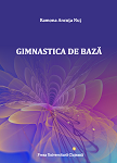 GIMNASTICA DE BAZĂ