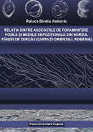 RELAȚIA DINTRE ASOCIAȚIILE DE FORAMINIFERE FOSILE ȘI MEDIILE DEPOZIȚIONALE DIN NORDUL PÂNZEI DE TARCĂU (CARPAȚII ORIENTALI, ROMÂNIA)