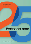 PORTRET DE GRUP 25 de ani de jurnalism la Universitatea Babeș‐Bolyai