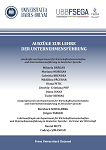 AUSZÜGE ZUR LEHRE DER UNTERNEHMENSFÜHRUNG