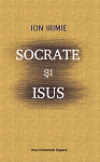 SOCRATE ȘI ISUS