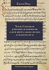 NATURA CANOANELOR ȘI PRINCIPIILE DE INTERPRETARE A LOR ÎN DREPTUL CANONIC ORTODOX AL SECOLELOR XIX-XX