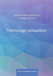 TEHNOLOGII SEMANTICE