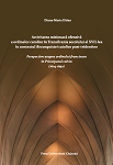 ACTIVITATEA MISIONARĂ OFENSIVĂ A ORDINELOR CATOLICE ÎN TRANSILVANIA SECOLULUI AL XVII‐LEA ÎN CONTEXTUL RECONQUISTEI CATOLICE POST‐TRIDENTINE Perspective asupra ordinului franciscan în Principatul calvin (1604‐1690)