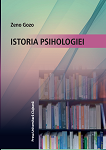 ISTORIA PSIHOLOGIEI