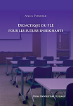 Didactique du FLE pour les futurs enseignants