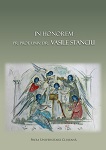 IN HONOREM PR. PROF. UNIV. DR. VASILE STANCIU